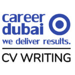 Professional CV Writing | We will write it For You | CareerDubai.com