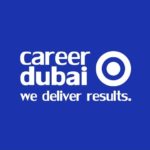 CareerDubai