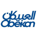 Clients in KSA | Provide Recruitment Excellence | CareerDubai.com