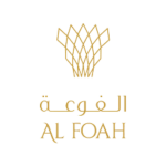 alfoah logo 500x500+