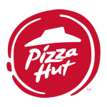 pizza hut logo 500x500